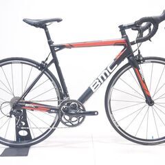 BMC 「ビーエムシー」 TEAMMACHINE SLR03 2...