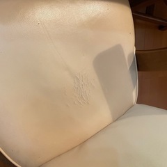ダイニングテーブルセットの画像