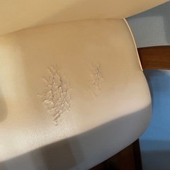 ダイニングテーブルセットの画像
