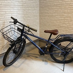 コグホーン 自転車の中古が安い！激安で譲ります・無料であげます｜ジモティー