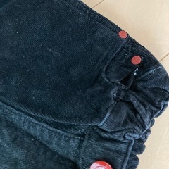 子供用　長ズボン　95cm.90cm セットの画像