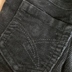 子供用　長ズボン　95cm.90cm セットの画像
