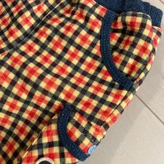 子供用　長ズボン　95cm.90cm セットの画像