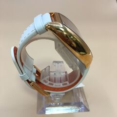 【ジャングルジャングル岸和田店】腕時計 ANGEL CLOVER エンジェルクローバー DP38 クォーツ 南大阪 岸和田 貝塚市 泉佐野市 高石市 泉大津市 和泉市 忠岡町 熊取町の画像