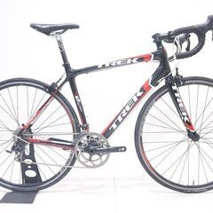 TREK 「トレック」 MADONE 3.1  2012年モデル...