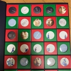 V6の画像