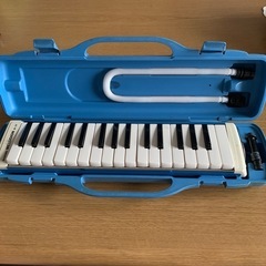 喜んで頂きありがとうございます
