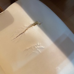 ダイニングテーブルセットの画像