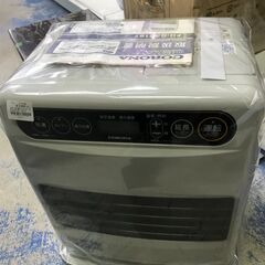 石油ファンヒーター コロナ FH-G3218Y 2018年製 【...