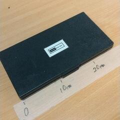 1101-202 製図道具セット　コンパス