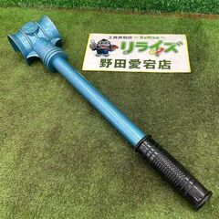 マーベル MCB500 ケーブルベンダー②【野田愛宕店】【店頭取...