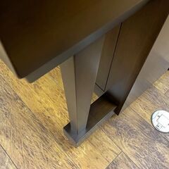 【ヤマハピアノフェア！】ヤマハU3　リフレッシュ済み中古ピアノ　YAMAHA　U3　茶系木目調艶消しの画像