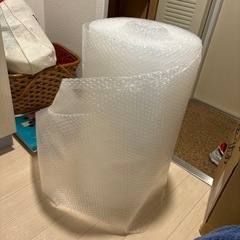 本日限定/急！！プチプチ