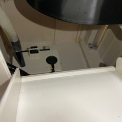 水風機の画像