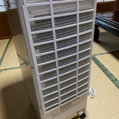 水風機の画像