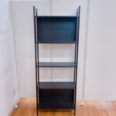10AG6 IKEA イケア LAIVA ライヴァ 本棚 