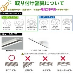 ペンダントライト　天井　照明　ダイニングライト　の画像