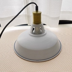 ペンダントライト　天井　照明　ダイニングライト　の画像