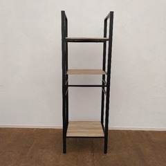 ≪引取り限定≫キッチン収納 22637円 80000834の画像
