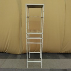 ≪引取り限定≫キッチン収納 22637円 80000565の画像