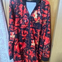 【NieRclothing】