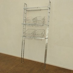 ≪引取り限定≫その他収納家具 21728円 80000740