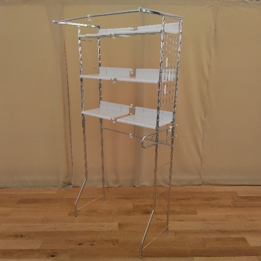≪引取り限定≫その他収納家具 16273円 80000909