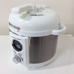 （11/13受渡済）JT9753【アルファックス・コイズミ 電気...