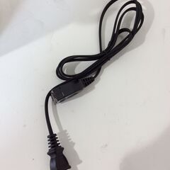 （11/13受渡済）JT9753【アルファックス・コイズミ 電気圧力鍋】美品 2019年製 LPC-T12 家電 キッチン 電気圧力鍋の画像