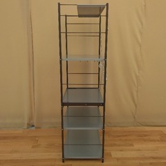 ≪引取り限定≫キッチン収納 24900円 80000933の画像