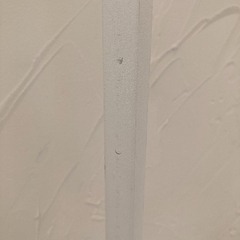 ≪引取り限定≫ハンガーラック 14455円 80001036の画像