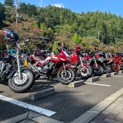 11/03（日）茨城ツーリング