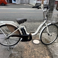 売り切れ