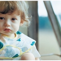 MARLMARL スタイの画像