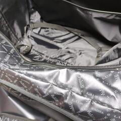 中古☆ルースイソンブラ☆キャリーバッグの画像