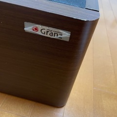 
Granz グランツ　ベッドフレーム（シングル）　の画像