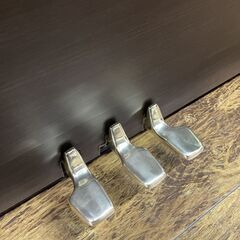 【ヤマハピアノフェア！】ヤマハU３　新品消音付　リフレッシュ済み中古ピアノ　YAMAHA 　U3　木目艶消しの画像