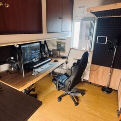IKEAやニトリの家具組み立ての代行します