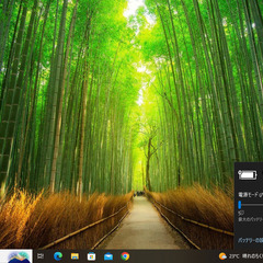 【一宮で!! Windows10搭載機！人気の日本HP SSD搭載　省電力　モバイルPC　Intel 第6世代 core i3-6100U ヒューレット・パッカード マッドブラックボディ】一宮市のパソコン屋 Mr.Carnival（ミスカニ）です！パソコン修理・中古パソコンの販売【クレカ&PayPay 使えます！】店頭在庫PCのご紹介です！受け渡しは店舗にて(^^)/【HP ProBook ノートパソコン メモリ8GB】の画像