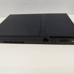 【薄型】PlayStation 2/PS2/SCPH-75000CBの画像