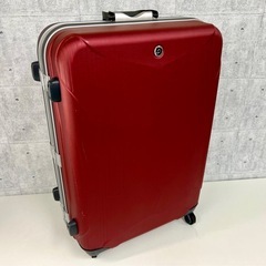プロテカ 靴/バッグの中古が安い！激安で譲ります・無料で