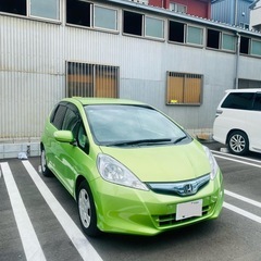傷なし
