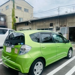 傷なしの画像