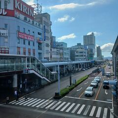 (,,>ヮ<,,)!無料英会話！！！の画像