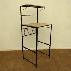≪引取り限定≫ランドリーチェスト 19000円 80000833