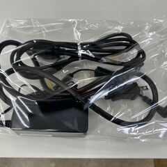 ★ジモティ割あり★ LG TMRワークスモニター  22年製 動作確認／クリーニング済み TJ9517の画像