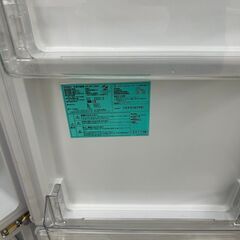 ★ジモティ割あり★ Haier 冷蔵庫 148L 17年製 動作確認／クリーニング済み TJ9518