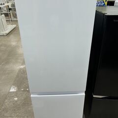 ★ジモティ割あり★ Hisense 冷蔵庫 175L 24年製 動作確認／クリーニング済み TJ9519