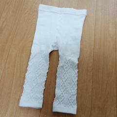 【相談中】袴ロンパース セット ８０の画像