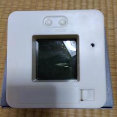 キセカエクロック【未使用】の画像